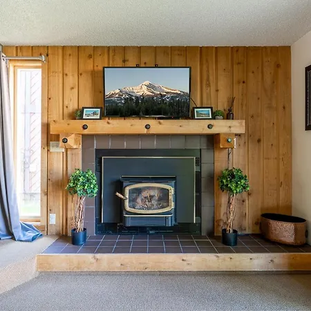 Huckleberry House Villa West Yellowstone Exterior photo